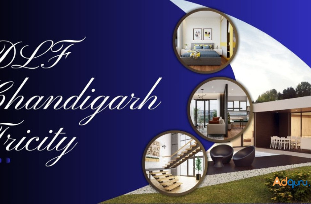 dlf-chandigarh-tricity-redefining-luxurious-living-in-chandigarh-big-0