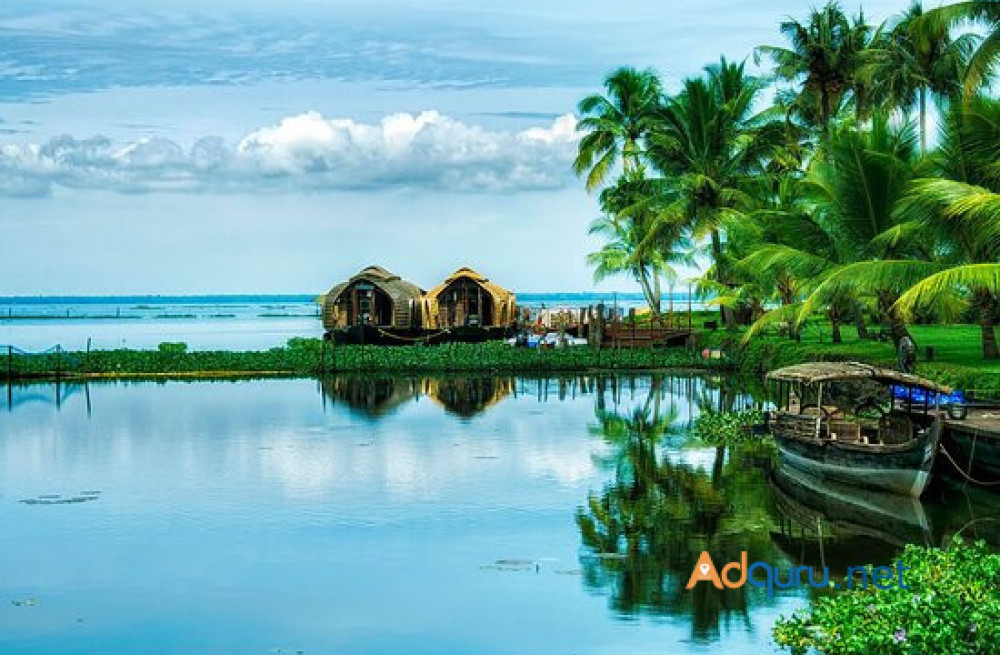 kerala-tour-packages-a-heartfelt-journey-to-gods-own-country-by-wandeorn-big-0