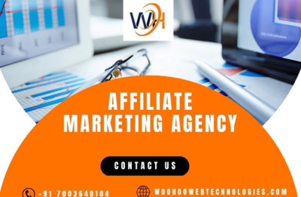 best-affiliate-marketing-agency-big-0