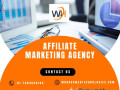 best-affiliate-marketing-agency-small-0