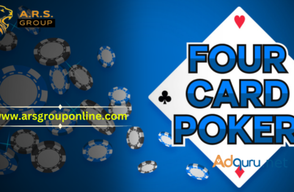 get-four-card-poker-id-online-big-0