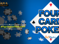 get-four-card-poker-id-online-small-0