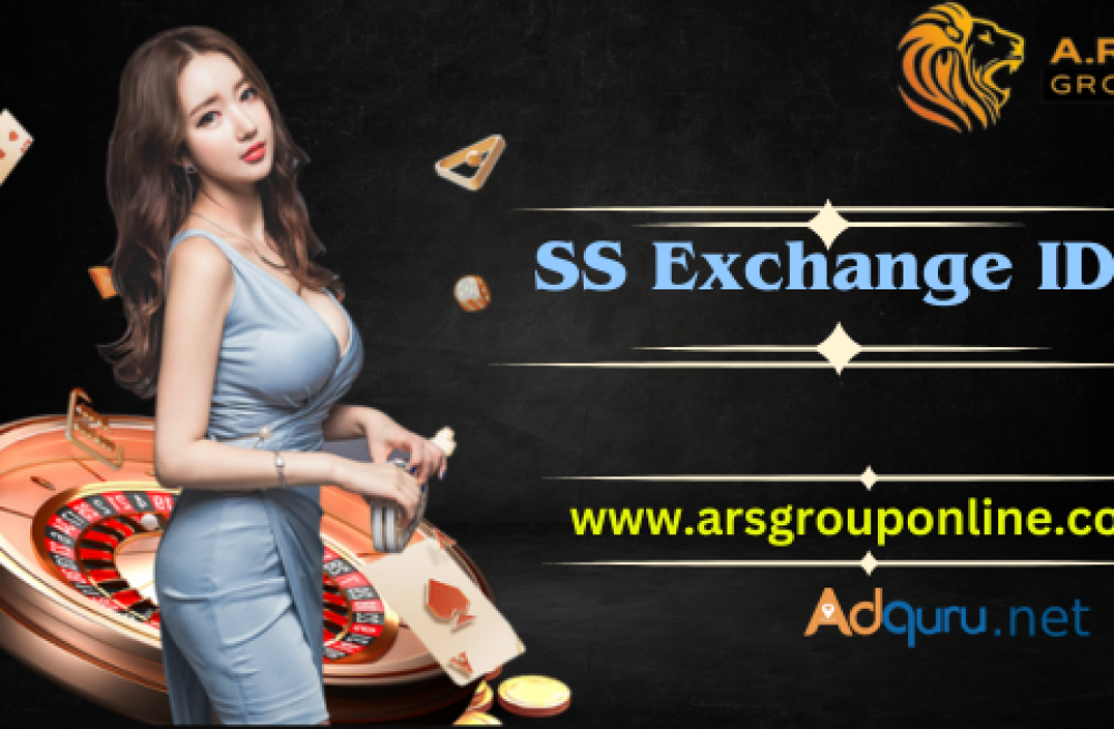 get-ss-exchange-id-online-big-0