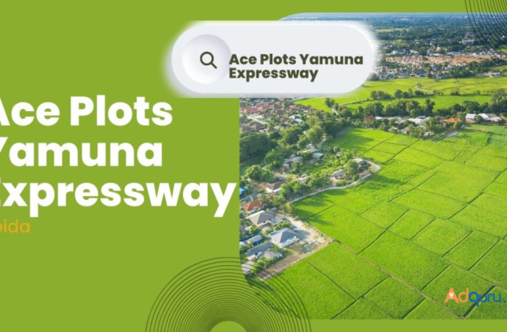 ace-plots-yamuna-expressway-a-haven-of-luxury-living-big-0