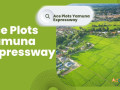 ace-plots-yamuna-expressway-a-haven-of-luxury-living-small-0