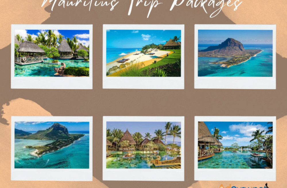 escape-to-paradise-mauritius-tour-packages-for-a-beauty-filled-getaway-big-0