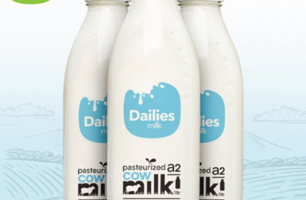 buy-natural-gir-cow-milk-in-rajkot-fresh-from-the-farm-big-0