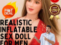 experience-ultimate-pleasure-with-our-realistic-inflatable-sex-dolls-small-0