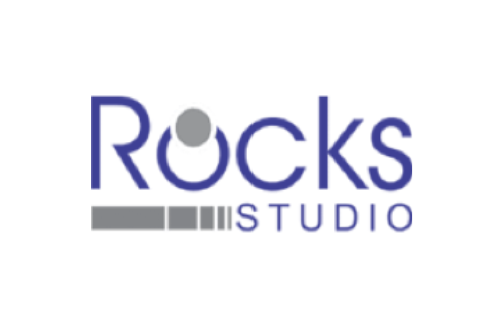 rocks-studio-marble-supplier-granite-supplier-wall-clading-supplier-in-india-big-0