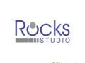 rocks-studio-marble-supplier-granite-supplier-wall-clading-supplier-in-india-small-0