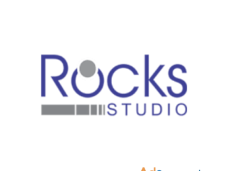 Rocks Studio - Marble Supplier, Granite Supplier, Wall Clading Supplier In India