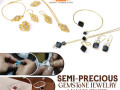 finest-semi-precious-gemstone-jewelry-manufacturer-in-india-small-0