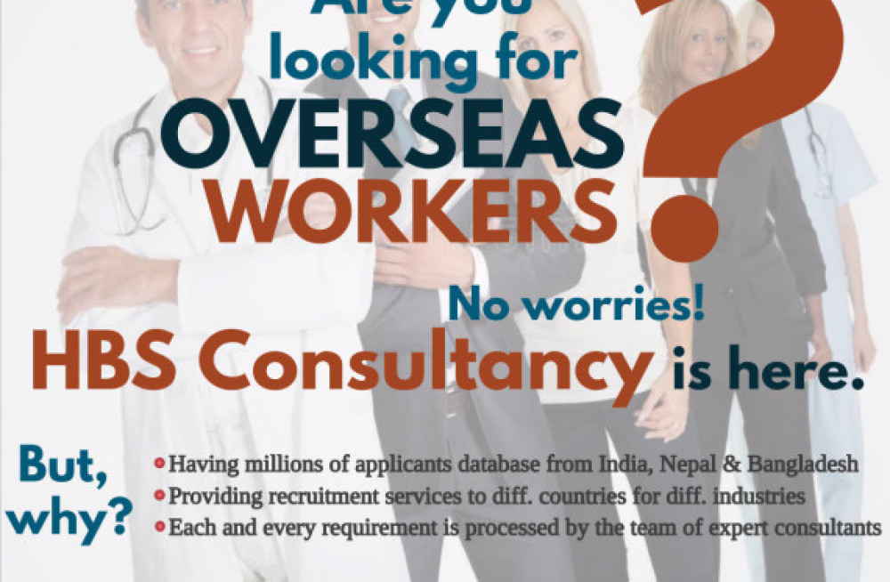 hey-candidates-are-you-looking-for-best-overseas-job-consultancy-in-india-big-0