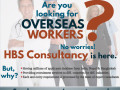 hey-candidates-are-you-looking-for-best-overseas-job-consultancy-in-india-small-0