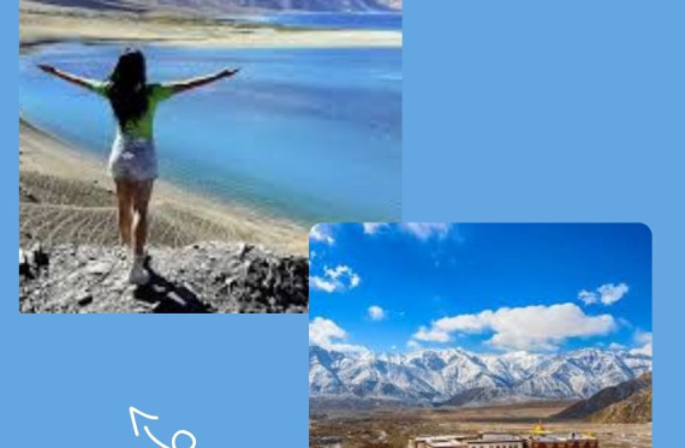 23-leh-ladakh-tour-packages-upto-30-off-big-0