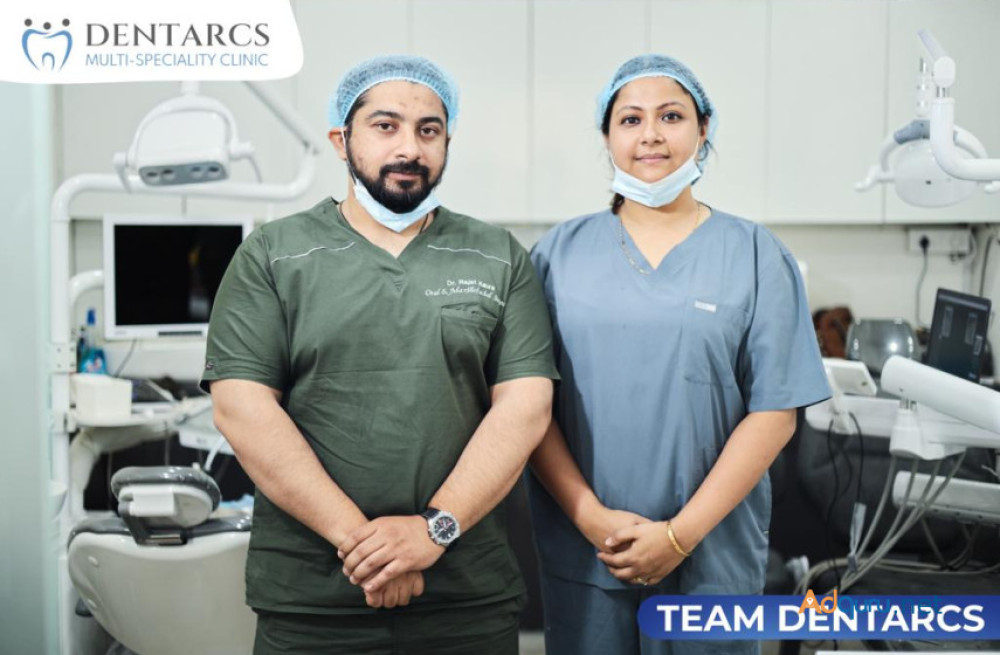 best-dentists-in-ludhiana-big-2