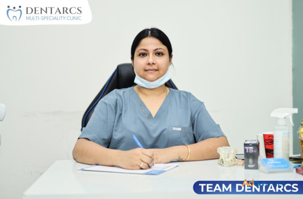 best-dentists-in-ludhiana-big-1