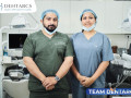 best-dentists-in-ludhiana-small-2