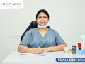 best-dentists-in-ludhiana-small-1