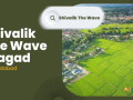 shivalik-the-wave-plots-in-prime-ahmedabad-location-small-0