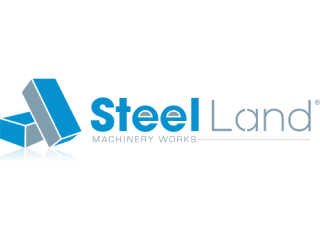 Steel Land Machinery Works