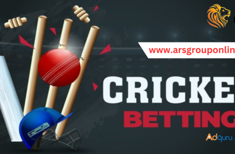 get-your-cricket-betting-id-via-whatsapp-big-0