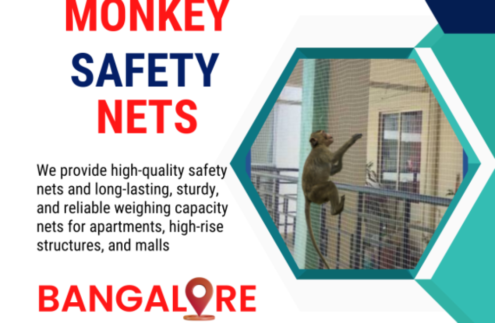 monkey-safety-nets-in-bangalore-the-ultimate-solution-for-monkey-menace-big-0