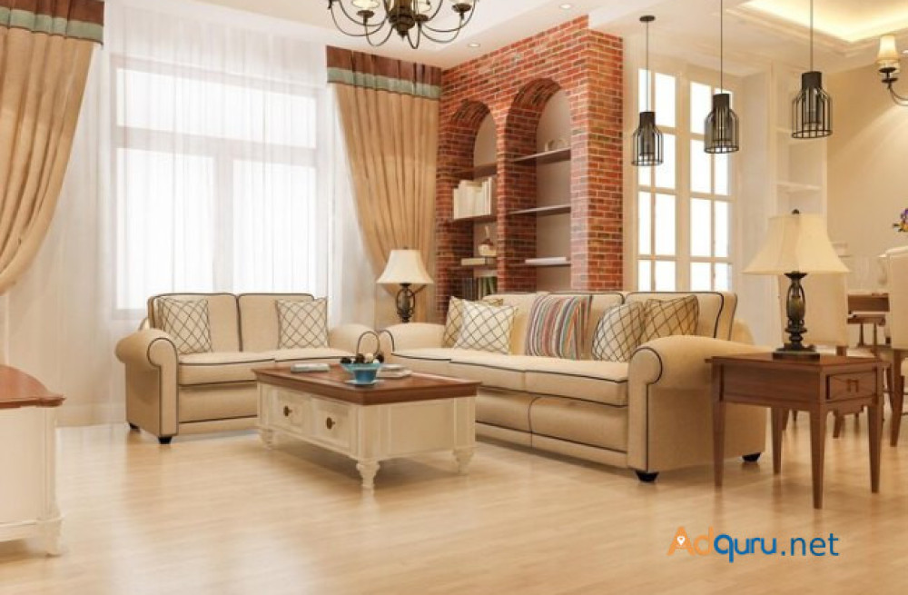 customized-furniture-in-gurgaon-big-0