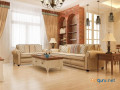 customized-furniture-in-gurgaon-small-0