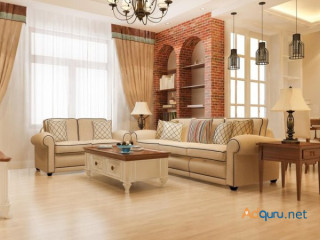 Customized furniture in gurgaon