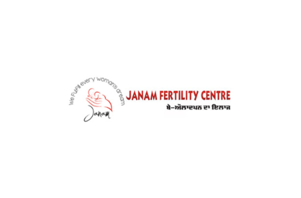 janam-fertility-centre-best-ivf-centre-in-kangra-big-0