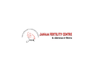 Janam Fertility Centre | Best IVF Centre in Kangra