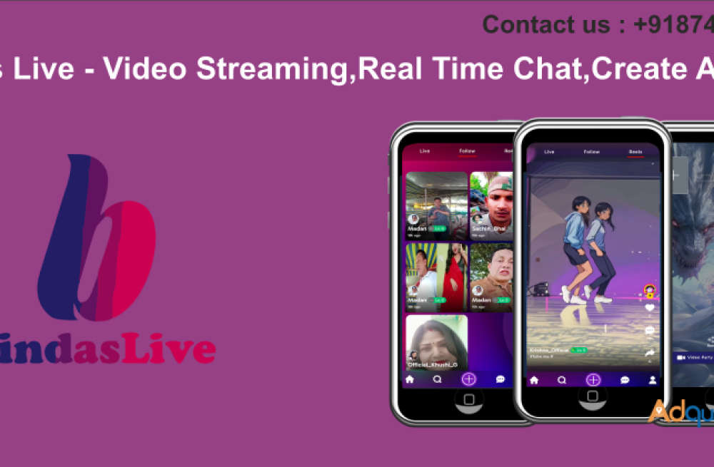 creating-an-agency-on-bindas-live-app-live-streaming-video-audio-party-on-bindas-live-app-cre-big-0