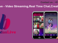 creating-an-agency-on-bindas-live-app-live-streaming-video-audio-party-on-bindas-live-app-cre-small-0