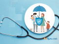 stay-prepared-for-lifes-unexpected-twists-with-our-health-insurance-small-0