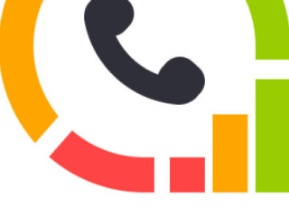 Best Call Tracking solution in India To Track Sales Calls - Callyzer