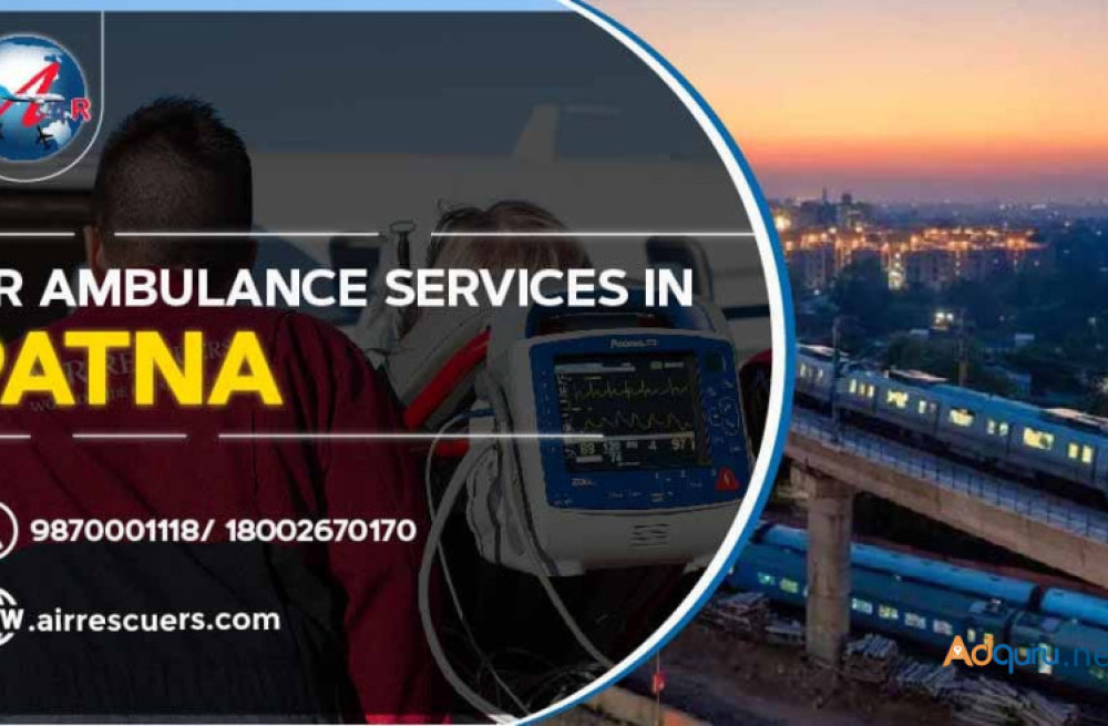 air-ambulance-service-in-patna-providing-critical-care-from-above-big-0