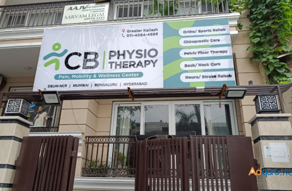 cb-physiotherapy-greater-kailash-big-1