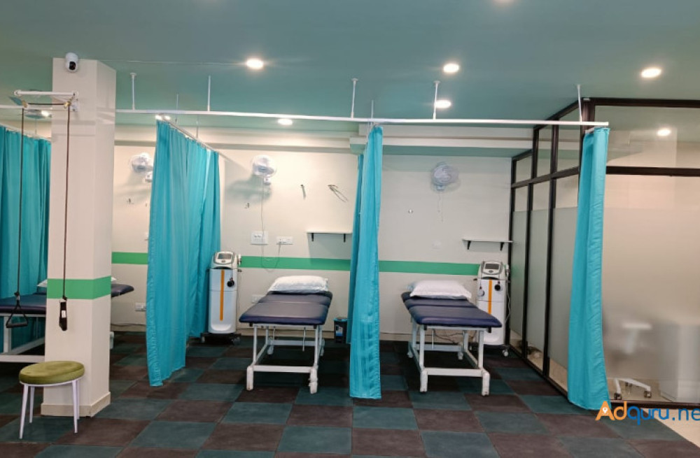 cb-physiotherapy-greater-kailash-big-0