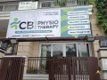 cb-physiotherapy-greater-kailash-small-1