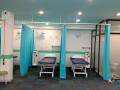 cb-physiotherapy-greater-kailash-small-0