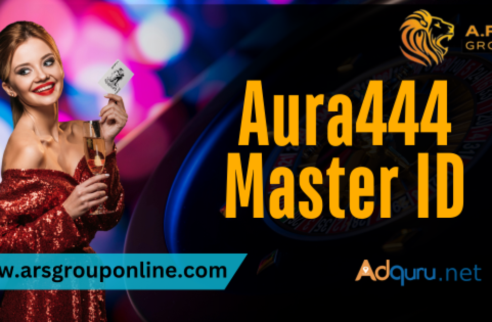 ultimate-aura444-master-id-big-0