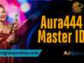 ultimate-aura444-master-id-small-0