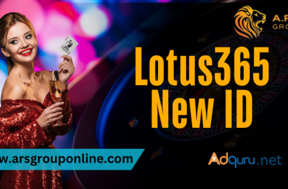 get-your-lotus365-new-id-big-0