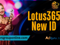 get-your-lotus365-new-id-small-0