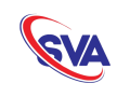 best-hvac-company-in-delhi-ncr-sv-airetch-pvtltd-small-0