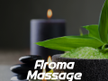 female-to-male-body-massage-in-ajmer-6367775228-small-1