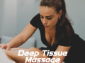 female-to-male-body-massage-in-ajmer-6367775228-small-2