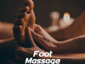 female-to-male-body-massage-in-ajmer-6367775228-small-4