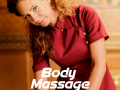 female-to-male-body-massage-in-ajmer-6367775228-small-3